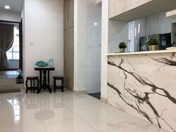 Azalea Park Condominium (D17), Condominium #483724121